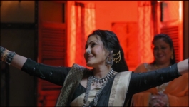 Neerja Ek Nayi Pehchaan - 31st January 2024